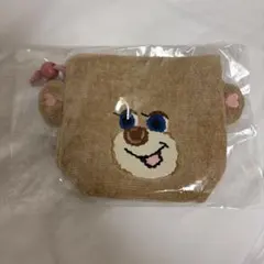 2026年最新】ドアップテディ 巾着の人気アイテム - メルカリ