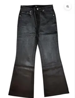 2026年最新】GoA パンツの人気アイテム - メルカリ