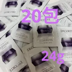 2026年最新】リポソームアドバンストリペアクリームの人気アイテム