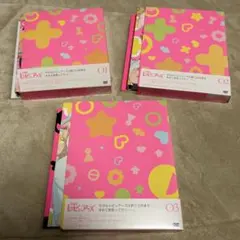 2026年最新】異種族レビュアーズ dvdの人気アイテム - メルカリ