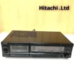 2026年最新】日立Lo-Dの人気アイテム - メルカリ