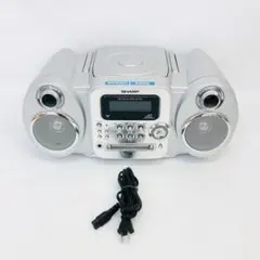 2026年最新】SHARP CD・MD・カセットデッキの人気アイテム - メルカリ