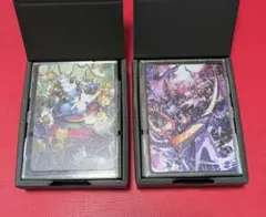 2026年最新】マジック大戦祭 ステンレスアートの人気アイテム - メルカリ