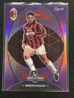 2026年最新】ミラン バッジオの人気アイテム - メルカリ