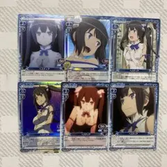 2026年最新】ヘスティア プレシャスメモリーズの人気アイテム - メルカリ