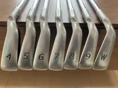 2026年最新】g25 アイアンの人気アイテム - メルカリ