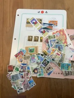 2026年最新】高額切手の人気アイテム - メルカリ