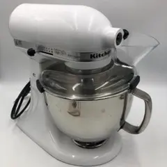 2026年最新】9KSM160の人気アイテム - メルカリ