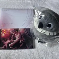 2026年最新】恋と深空 vip シンの人気アイテム - メルカリ