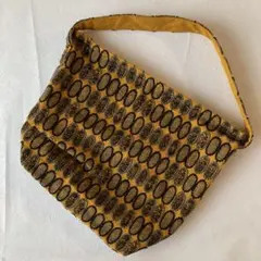 2026年最新】ミナペルホネン タルト バッグの人気アイテム - メルカリ