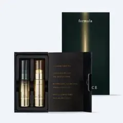 2026年最新】ナリスセルグレース フォーミュラの人気アイテム - メルカリ