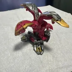 2026年最新】鳳ガノレーダの人気アイテム - メルカリ