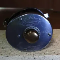 2026年最新】シェイク プレジデントの人気アイテム - メルカリ