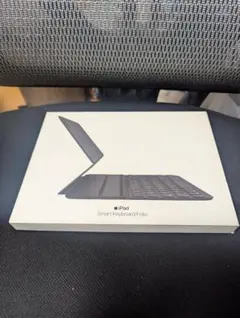 2026年最新】smart keyboard folio 11 mxnk2の人気アイテム - メルカリ