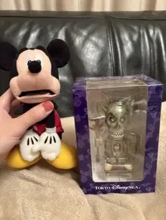 2026年最新】シリキ ウトゥンドゥ バブルヘッドドールの人気アイテム