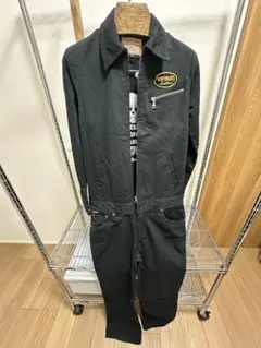 2026年最新】VANSON つなぎの人気アイテム - メルカリ