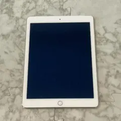 2026年最新】ipad air 第5世代 ジャンクの人気アイテム - メルカリ