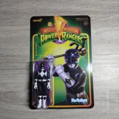2026年最新】パワーレンジャーの人気アイテム - メルカリ