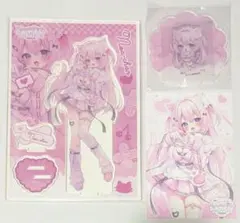 2026年最新】桃稚ちあの人気アイテム - メルカリ