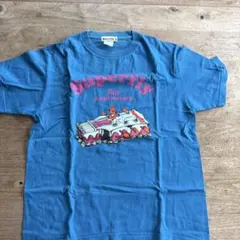 2026年最新】Superfly tシャツの人気アイテム - メルカリ