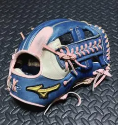 2026年最新】ミズノプロ オーダー 内野の人気アイテム - メルカリ