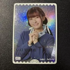 2026年最新】鈴原希実 pe+の人気アイテム - メルカリ