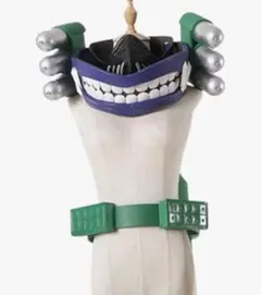 2026年最新】トガヒミコ コスプレ 装備の人気アイテム - メルカリ