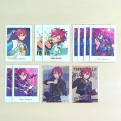 2026年最新】ぱしゃっつ 茨の人気アイテム - メルカリ