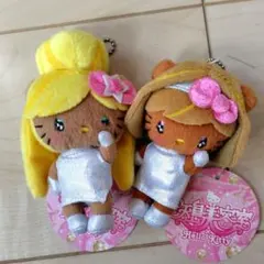 2026年最新】矢島美容室 キティの人気アイテム - メルカリ