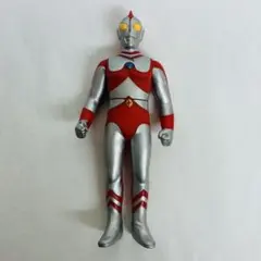 2026年最新】ウルトラマン80ソフビの人気アイテム - メルカリ