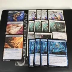 2026年最新】手掛かり トークンの人気アイテム - メルカリ