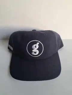 2026年最新】good enough キャップの人気アイテム - メルカリ