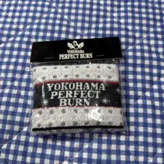 2026年最新】リストバンド alfeeの人気アイテム - メルカリ