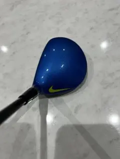 2026年最新】ディアマナ アヒナ 70xの人気アイテム - メルカリ