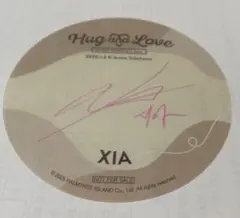 2026年最新】東方神起 サインの人気アイテム - メルカリ