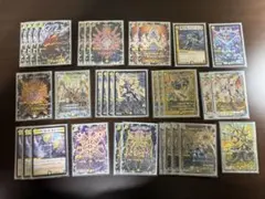 2026年最新】サバキZデッキの人気アイテム - メルカリ