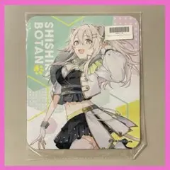 2026年最新】獅白ぼたん マウスの人気アイテム - メルカリ