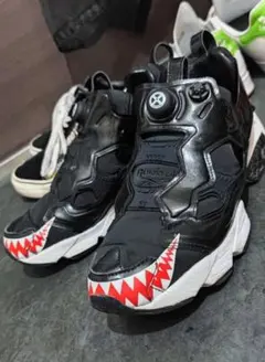 2026年最新】サメルくんの人気アイテム - メルカリ