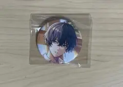 2026年最新】環野揺 缶バッジの人気アイテム - メルカリ