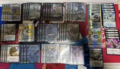 2026年最新】青黒コンプレックスの人気アイテム - メルカリ