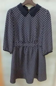 2026年最新】バーバリーブルーレーベル ワンピの人気アイテム - メルカリ