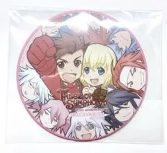 2026年最新】テイルズオブカフェ テイルズオブシンフォニアの人気