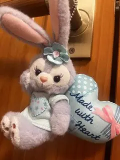 2026年最新】ハートウォーミングデイズの人気アイテム - メルカリ