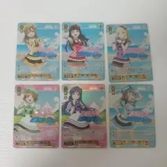 2026年最新】ヴァイスシュヴァルツ箔押しの人気アイテム - メルカリ