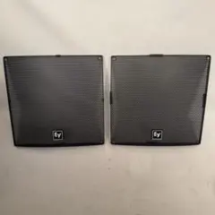 2026年最新】ev sx80の人気アイテム - メルカリ