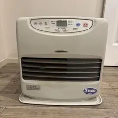 2026年最新】ダイニチ ブルーヒーターの人気アイテム - メルカリ