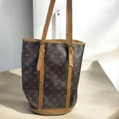 2026年最新】ルイヴィトンバケツの人気アイテム - メルカリ