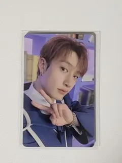 2026年最新】straykids magic school バンチャンの人気アイテム - メルカリ