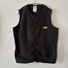 2026年最新】ダントンフリースベストの人気アイテム - メルカリ