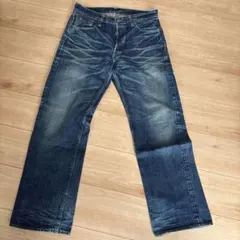 2026年最新】シュガーケーン 901の人気アイテム - メルカリ